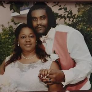 Meet your Posher, Fleetwood